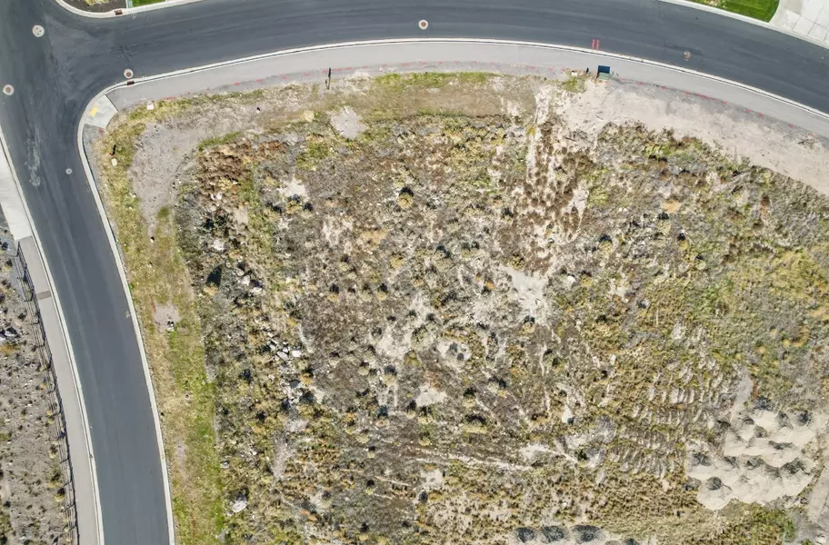 9532 N BELLE ST #626, Eagle Mountain, UT 84005