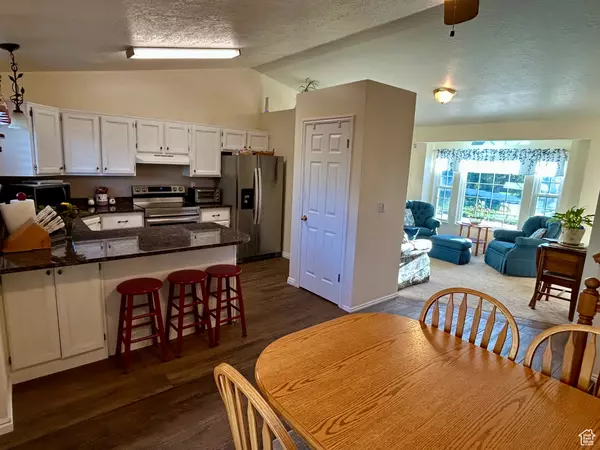 West Point, UT 84015,1648 W 150 S