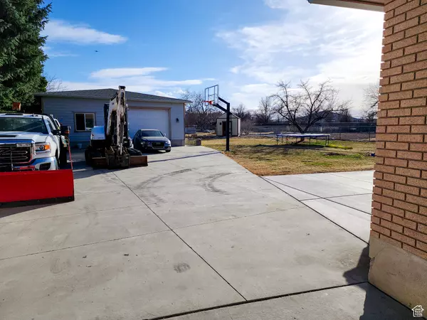 West Valley City, UT 84120,3639 W JASMINE ST