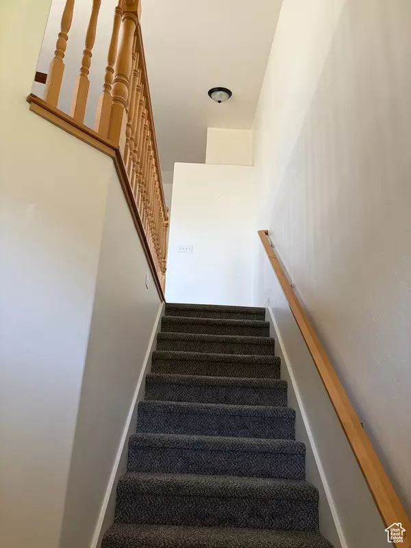 Springville, UT 84663,2522 W 500 S #6