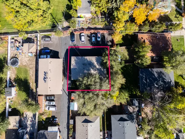 Provo, UT 84601,1146 W 100 N