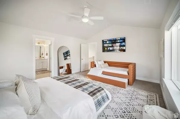 Orem, UT 84057,856 W 1840 N