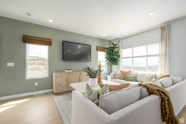 Saratoga Springs, UT 84045,1538 W BRIGHT EYES LN #1475