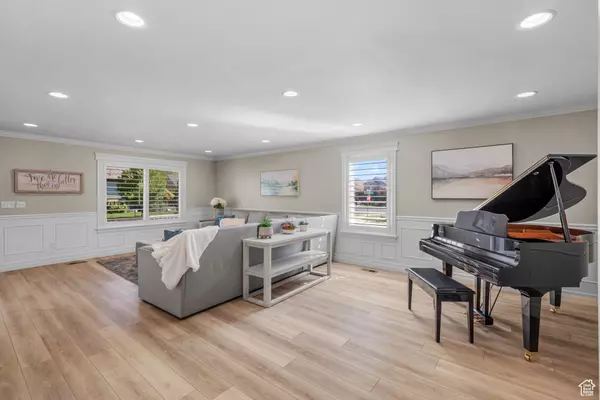 Cedar Hills, UT 84062,10587 N AVALON