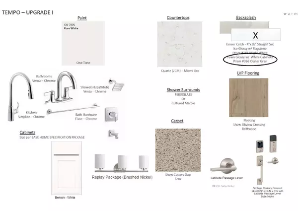 Lehi, UT 84043,2019 W 1960 N