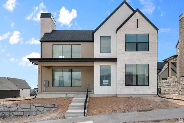 Lehi, UT 84048,4323 N MAPLE HOLLOW BLVD #114