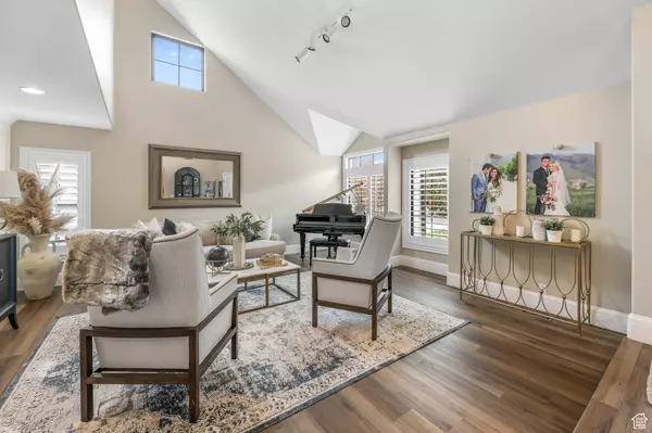 Sandy, UT 84092,11458 S LEXINGTON HILLS DR