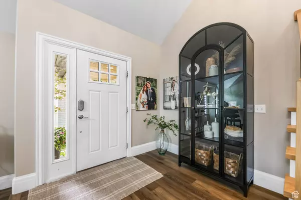 Sandy, UT 84092,11458 S LEXINGTON HILLS DR