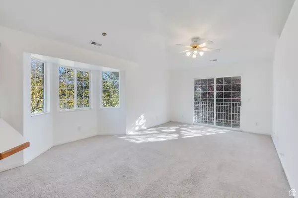 Orem, UT 84058,1319 S 1180 W