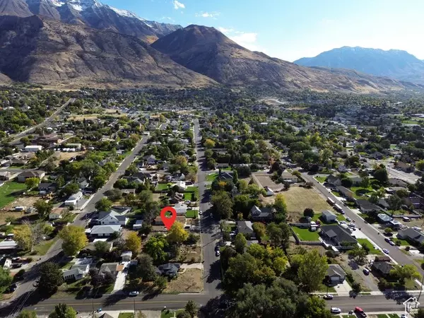 Pleasant Grove, UT 84062,525 E 200 N