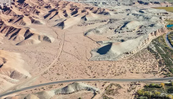 Hanksville, UT 84734