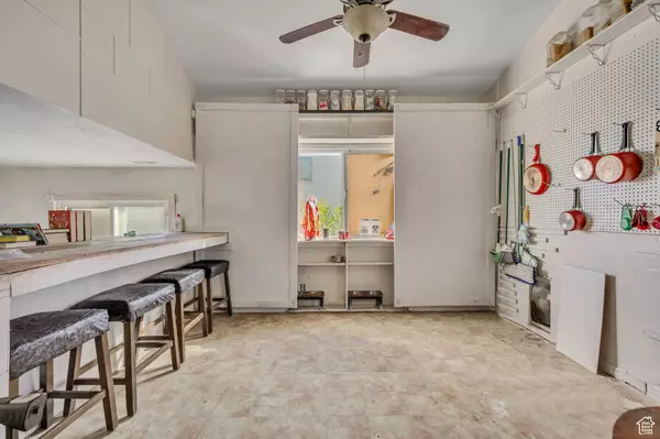 Magna, UT 84044,2903 S ADAM WAY W