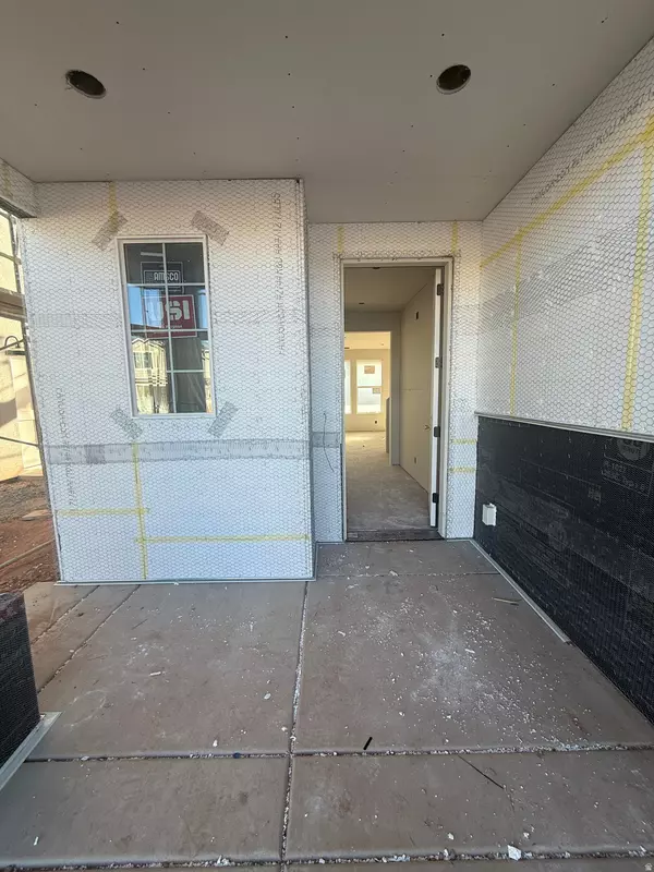 Washington, UT 84780,954 E MALIBU DR