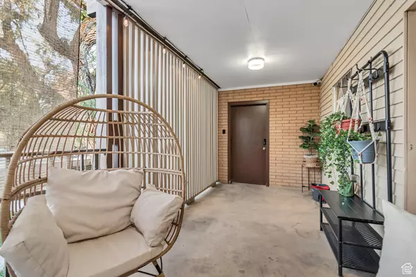 Salt Lake City, UT 84109,2070 E 3335 S #32