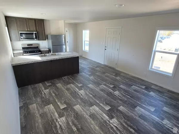 Preston, ID 83263,6 N SUNRISE DR W