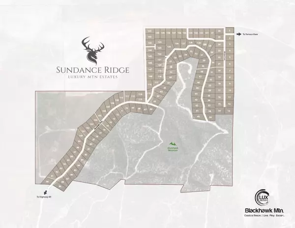 Indianola, UT 84629,#114