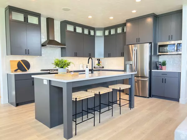 Provo, UT 84601,1989 N 2950 W #30