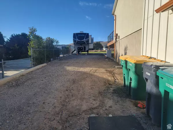 Bluffdale, UT 84065,2973 W 14865 S