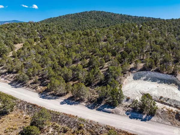 Indianola, UT 84629,#77