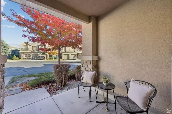 Bluffdale, UT 84065,14074 S JULIEN CV