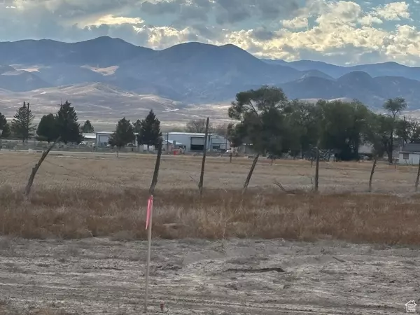 Centerfield, UT 84622,350 S 200 E