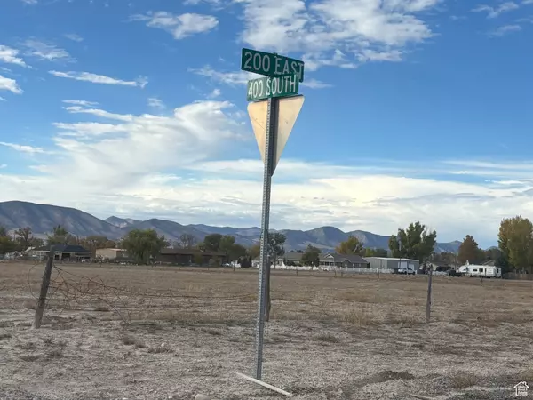 Centerfield, UT 84622,350 S 200 E