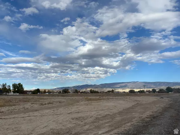 Centerfield, UT 84622,350 S 200 E