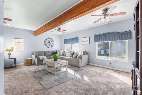 West Jordan, UT 84088,3112 W GREEN ACRE DR S