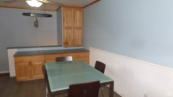 Sandy, UT 84094,1053 E 10600 S