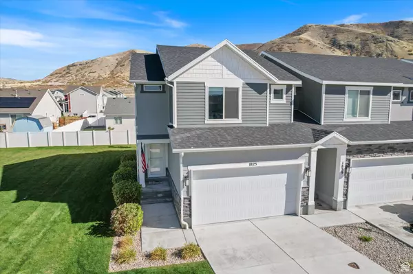 Payson, UT 84651,1825 S 410 W