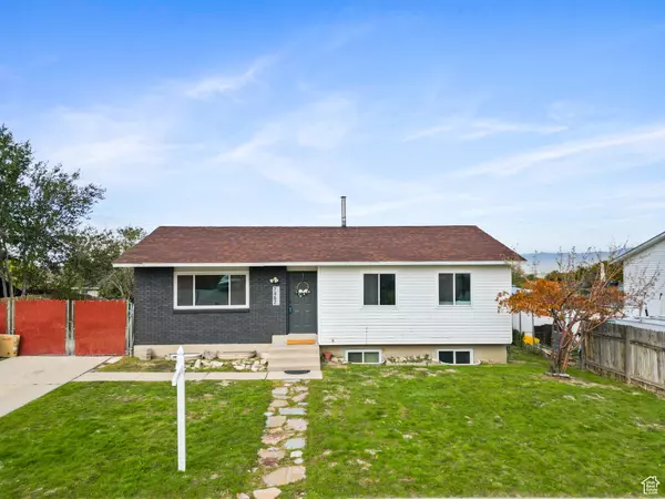 Magna, UT 84044,7462 W JEFFERSON RD