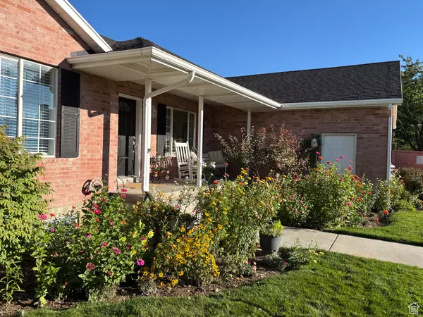 Payson, UT 84651,803 S 640 E