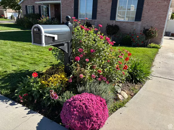 Payson, UT 84651,803 S 640 E