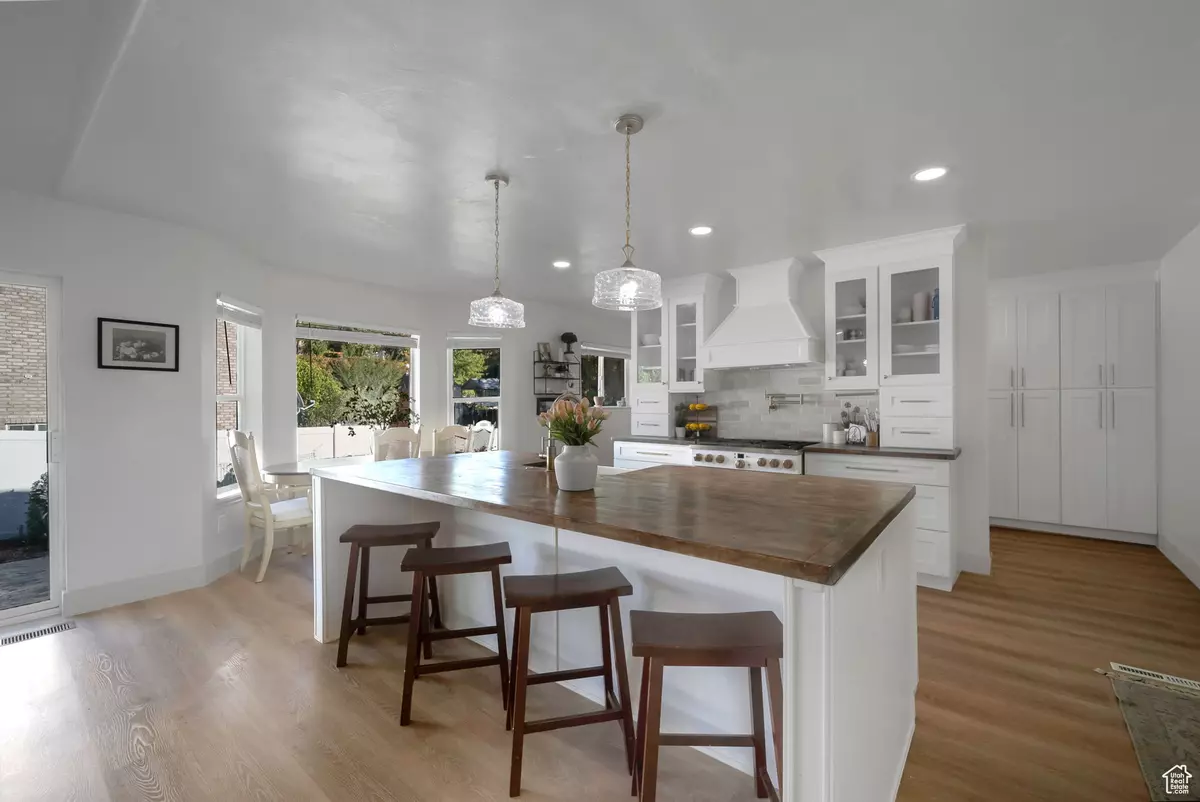 Payson, UT 84651,803 S 640 E