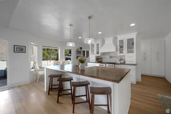 803 S 640 E, Payson, UT 84651