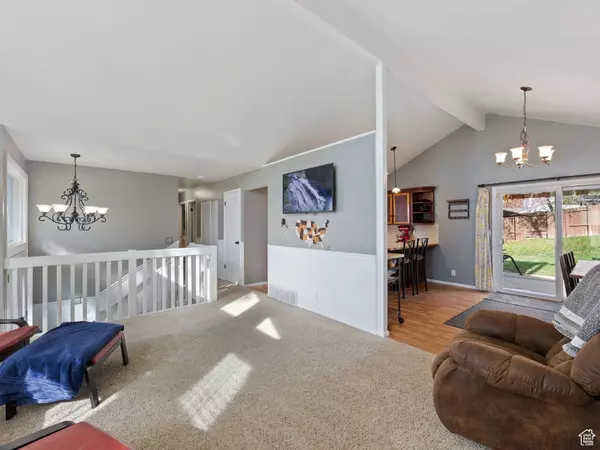 Layton, UT 84040,1281 E SOUTH LISA ST