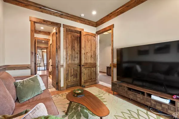 Francis, UT 84036,823 W SUMMIT HAVEN CIR