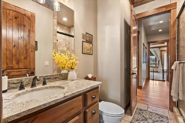 Francis, UT 84036,823 W SUMMIT HAVEN CIR