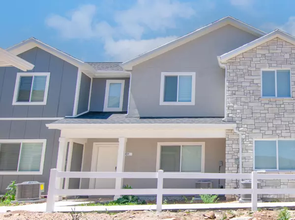 Heber City, UT 84032,978 E ELLA LN