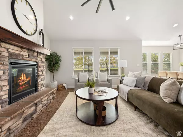 Herriman, UT 84096,5747 W EVENING VIEW DR