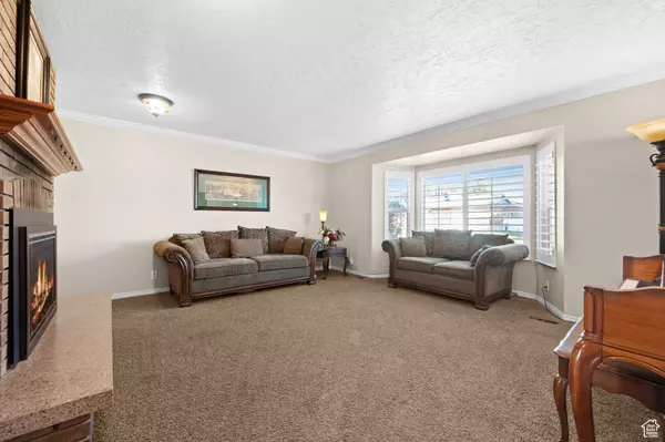 West Jordan, UT 84084,2421 W 6900 S