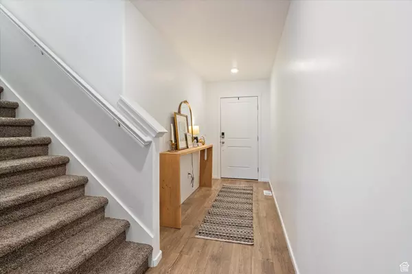 Magna, UT 84044,3797 S BALD KNOLL DR W