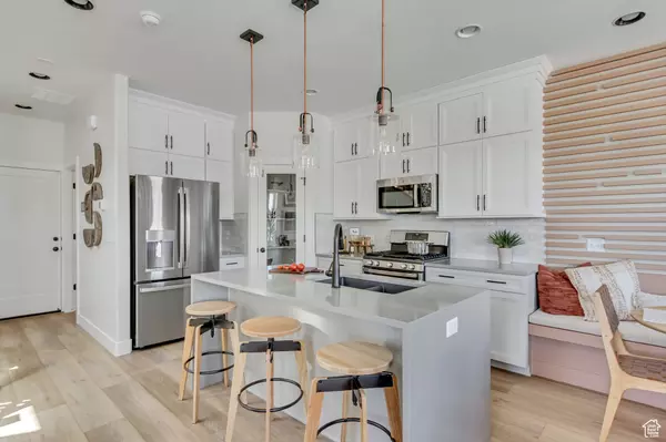 American Fork, UT 84003,798 W 520 S #417