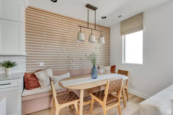 American Fork, UT 84003,798 W 520 S #417