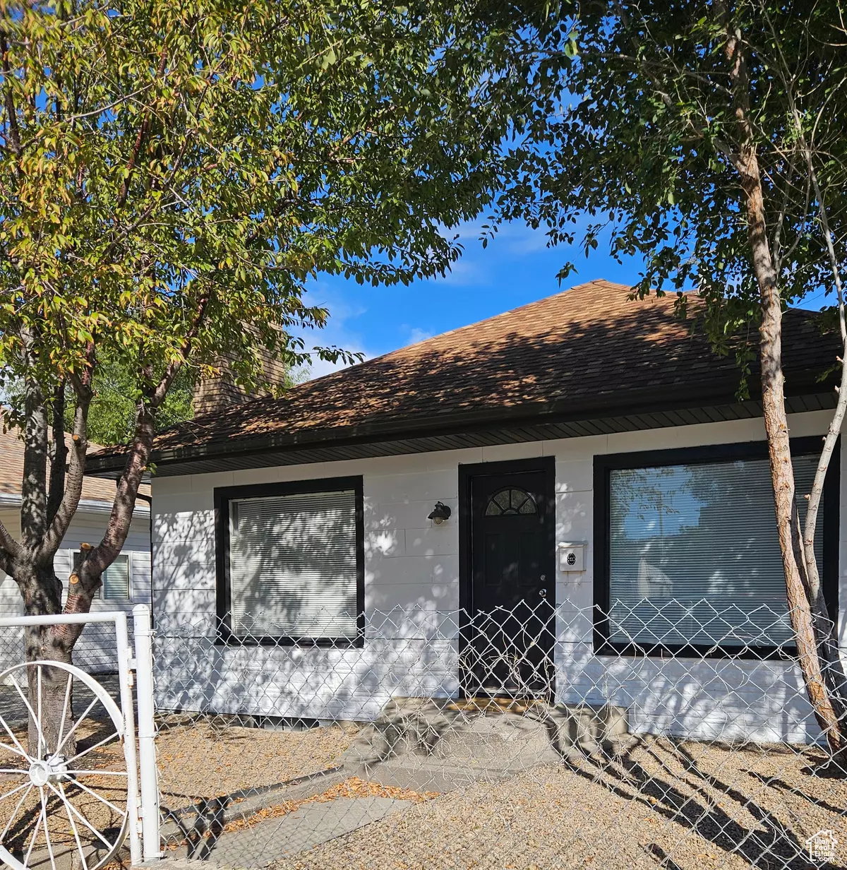 Magna, UT 84044,2755 S 9100 W