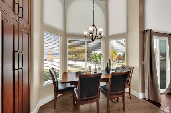 Herriman, UT 84096,13519 S FRAGRANT LN W