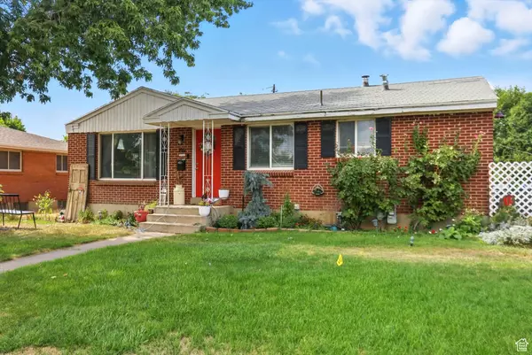 Clearfield, UT 84015,186 SYCAMORE CIR