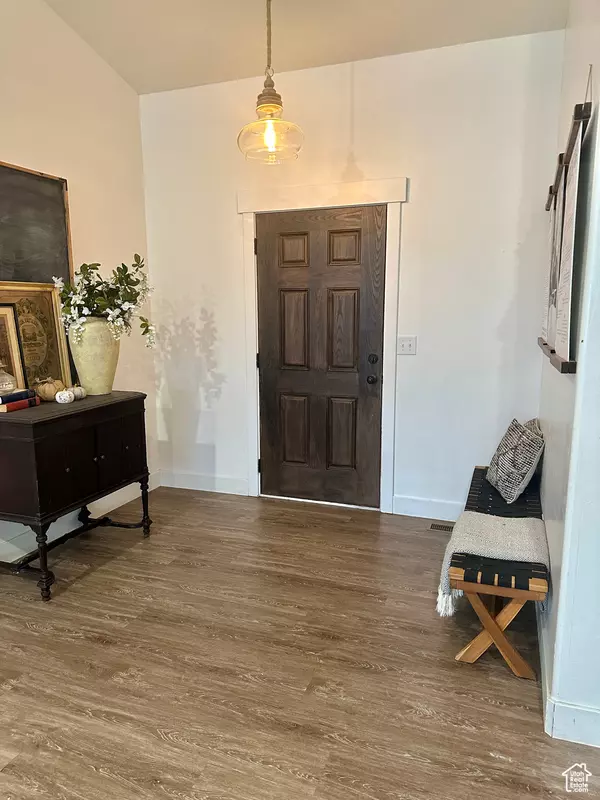 Vernal, UT 84078,335 E 2970 S