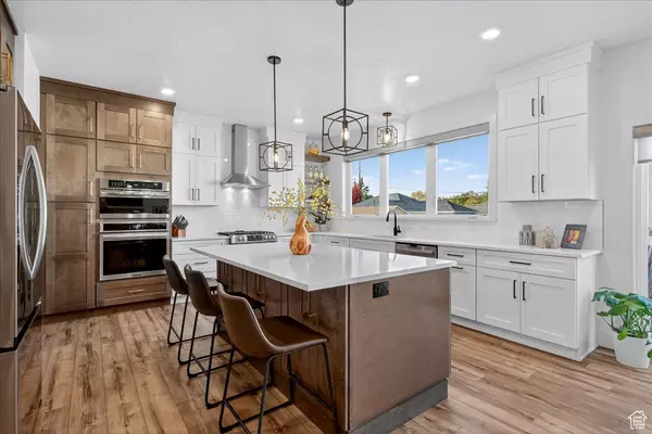 Sandy, UT 84070,354 E 8620 S