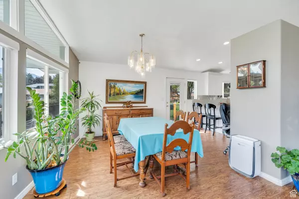 Payson, UT 84651,430 RIDGE LN